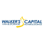 Walker's Capital Group