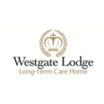 Westgate Lodge Long Term Care Home