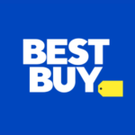 Best Buy