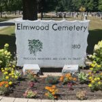 Elmwood Cemetery
