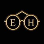 Eyewear Haus