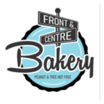 Front and Centre Bakery