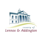 County of Lennox and Addington
