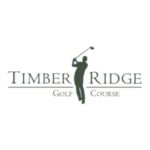 Timber Ridge Golf Course