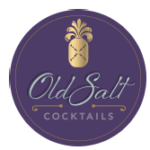 Old Salt Cocktails - Prince Edward County
