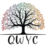 Quinte West Youth Centre