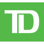 TD Bank
