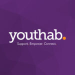 Youth Habilitation Quinte Inc.