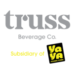 Truss Beverages, a subsidiary of Ya YA Foods Corp