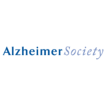 Alzheimer Society of Hastings-Prince Edward