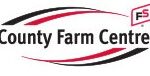 County Farm Centre - Belleville