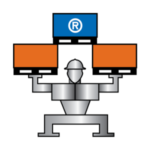 Frazier Industrial Company