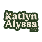 Katlyn Alyssa Inc
