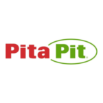 Pita Pit