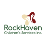 Rockhaven Treatment Foster Care