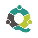 Quinte West Chamber of Commerce