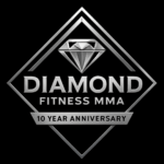 Diamond Fitness MMA
