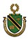 Albert College