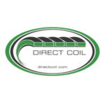 Direct Coil Inc
