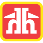 Trenton Home Hardware Building Centre