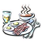 Kailey's Kafe