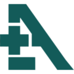 Lennox and Addington County General Hospital