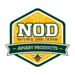 NOD Apiary Products Ltd