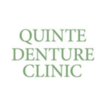 Quinte Denture Clinic