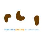 Research Casting International Ltd.