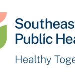 Southeast Public Health