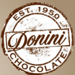 Donini Chocolate L.P.