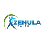 Zenula Health
