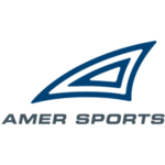 Amer Sports Belleville