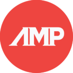AMP Visual Media