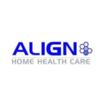 Align Home Health Care