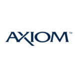 Axiom Industrial Solutions