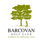 Barcovan Golf Course