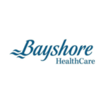Bayshore Health Care