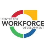 Centre for Workforce Development