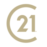 Century 21 Lanthorn Real Estate