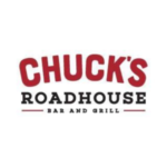 Chucks Roadhouse Bar and Grill