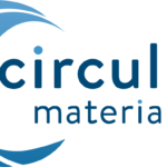 Circular Materials