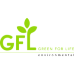GFL Environmental