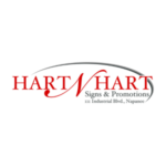 Hart n Hart