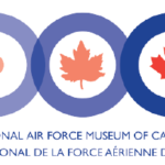 CFMWS / National Air Force Museum of Canada