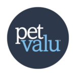 Pet Valu