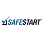 SafeStart