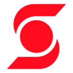 Scotiabank
