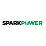 Spark Power
