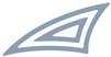 Amer Sports Belleville